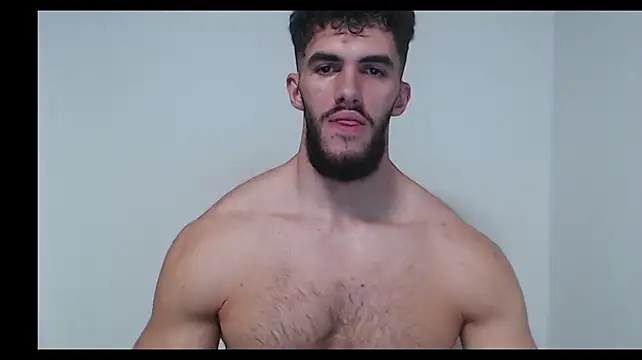 צ'אט XXX בשידור חי של hiddenf