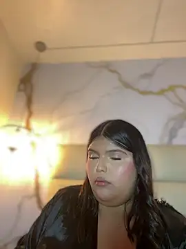 Živý XXX chat Lia_sexx