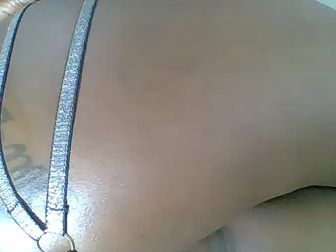 Big_ass001's Live XXX Chat