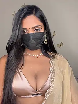 Lovely_Babiee's Live XXX Chat