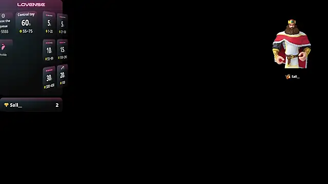 Layla_irfan's Live XXX Chat