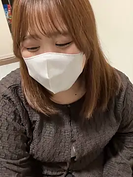 mitarashi_awww's Live XXX Chat