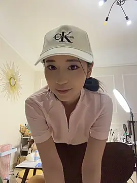 shishi0688's Live XXX Chat