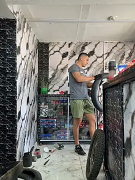 Chat +18 de Paul22cm- ao vivo