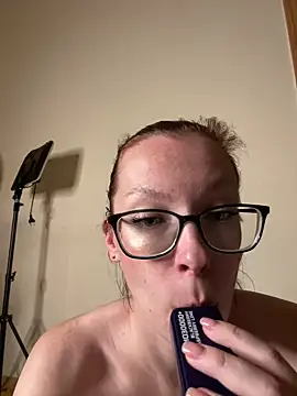 RussianGirls_'s Live XXX Chat