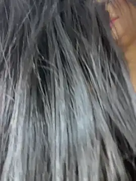 Živý XXX chat PippiCharmXXX