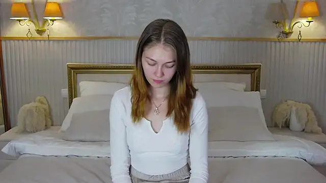 BellaClife: онлайн-секс-чат