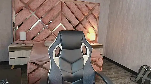 Raven_Rose_'s Live XXX Chat