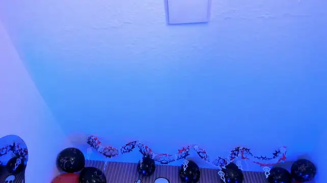 Živý XXX chat Filiph_Sterliing