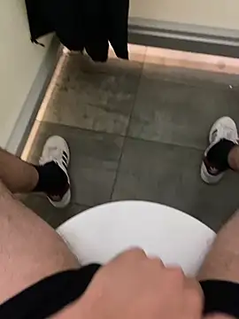 ManCrusing – Naživo XXX chat