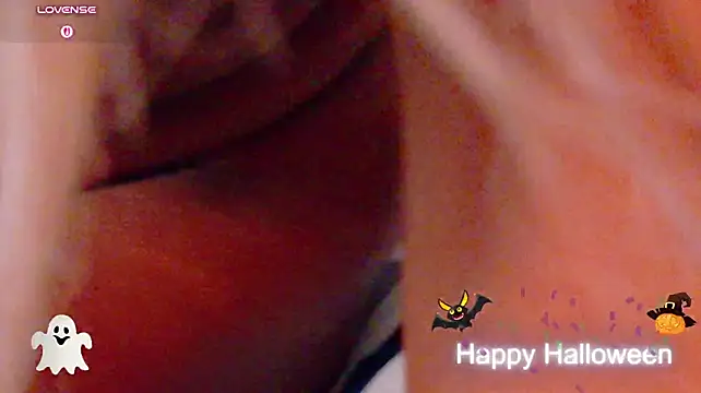 dream_ebony_cr's Live XXX Chat