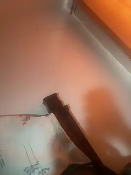 mereez's Live XXX Chat