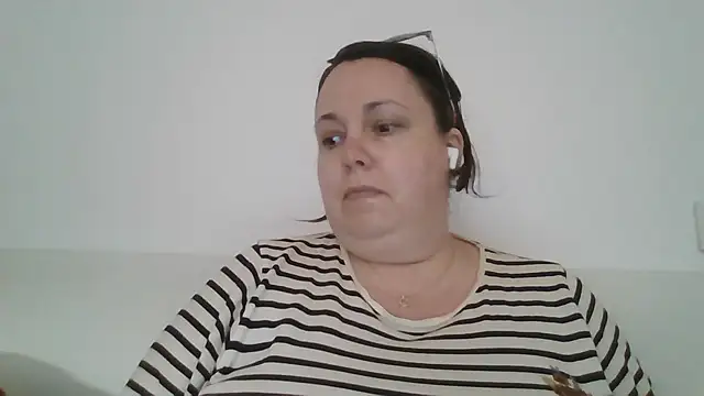 Chat XXX Live WendyRhoades