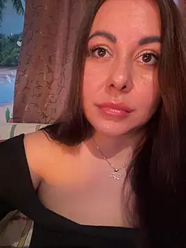 Chat XXX en directo de DaisyStreet