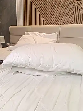 แชท XXX สดของ inaya_khalifaa