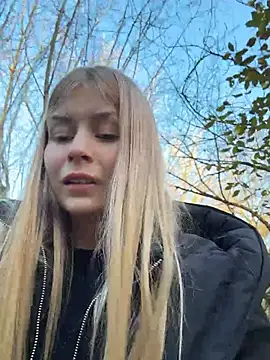 RossyMood Live XXX-chat