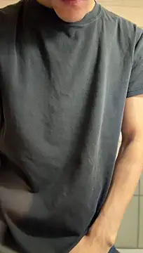 JackJack108 Live XXX-Chat