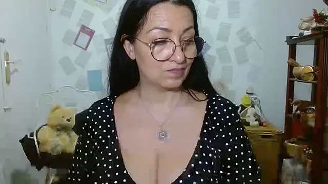 KeisyNeonXn Live XXX chat