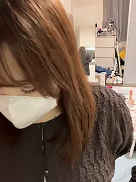 mitarashi_awww's Live XXX Chat