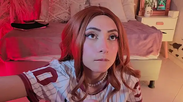 Anseru_'s Live XXX Chat