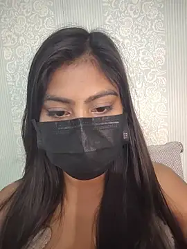 RAGNI-Love's Live XXX Chat