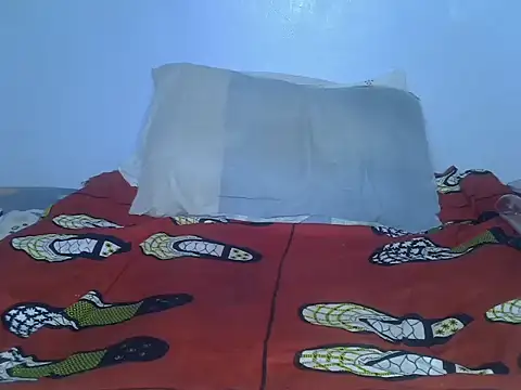 -rareprinces' Live XXX Chat