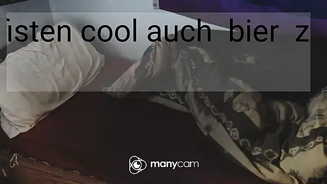 SunyoLive Adlı Modelin Canlı XXX Sohbeti