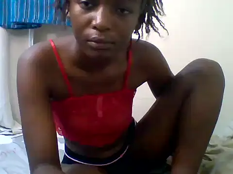 cake_lover4's Live XXX Chat