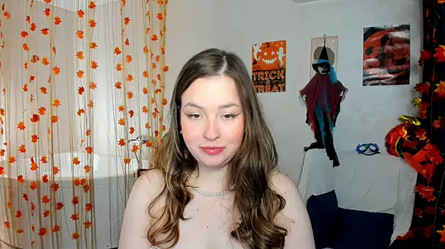 WishToBloom's Live XXX Chat