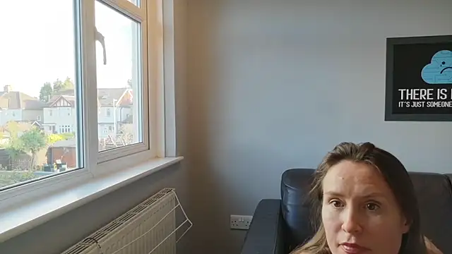 eatmypie69's Live XXX Chat