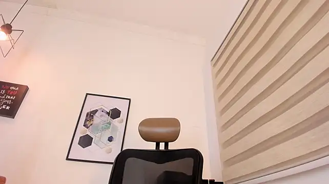 Czat XXX na żywo – Cj_davis_