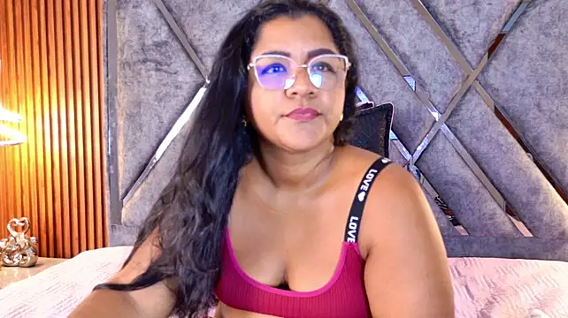 Slutty_Vicky's Live XXX Chat