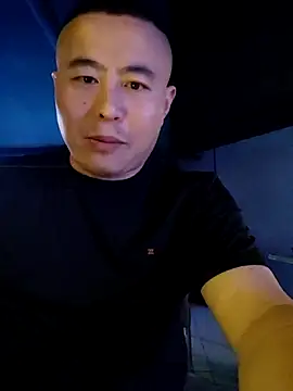 Chat XXX Live wanglei520