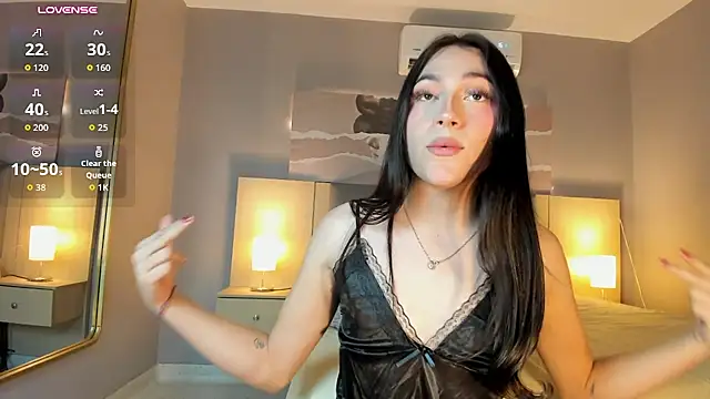 Rubii_Cutee Live XXX-chat