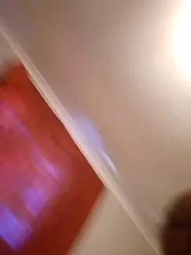 Bunnyxx01's Live XXX Chat