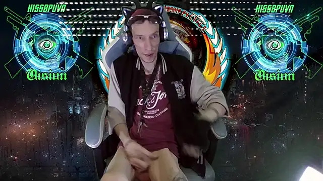 solodethlordsubveganFAQ's Live XXX Chat