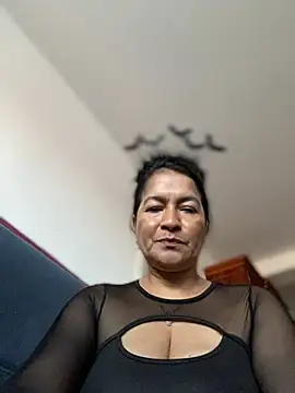 แชท XXX สดของ Jlo_69