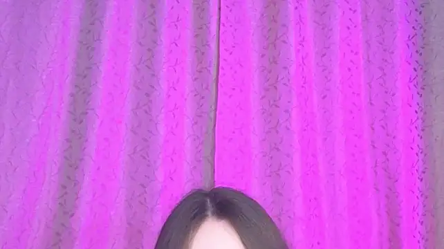 Angeel_Kate – Naživo XXX chat