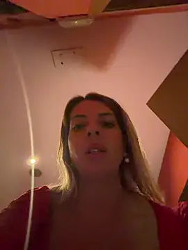 Chat +18 de jordynjace ao vivo