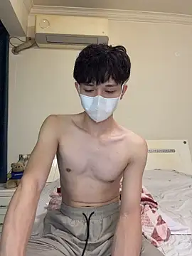 แชท XXX สดของ llkiki