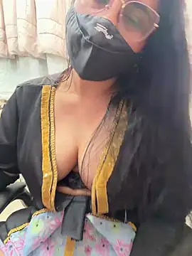 dayadubey_ XXX чат на живо