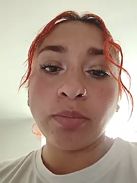 Mariana-94's Live XXX Chat