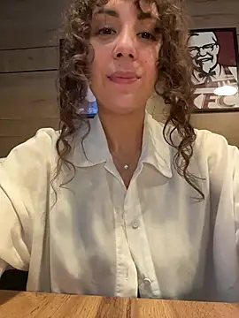 choco__latte Live XXX Chat