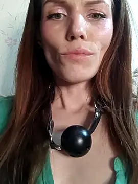 Chat XXX en directo de Angie_meow