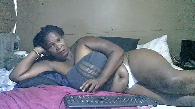 BLACKMALF Live XXX-chat