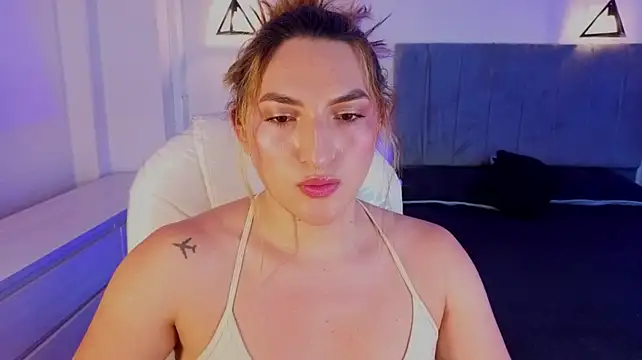 tomlondonn_2n Live XXX chat