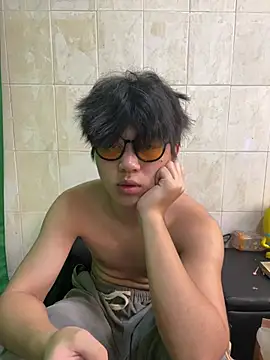 Uu_g's Live XXX Chat