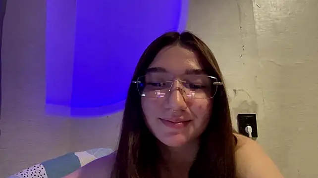 ManyMaron Live XXX-Chat