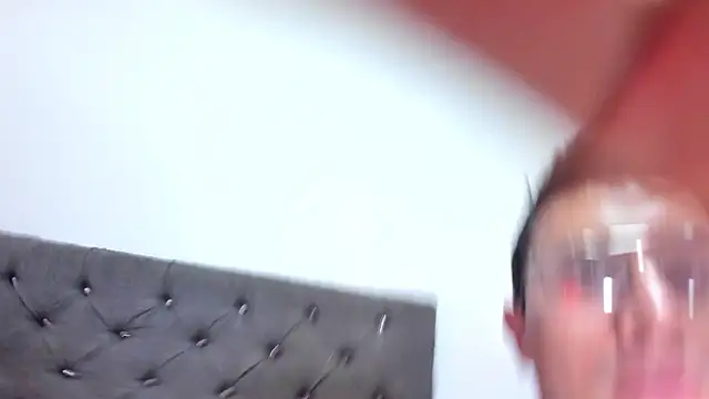 PaolaFuckDani's Live XXX Chat
