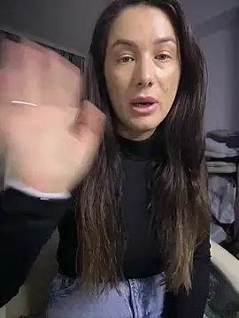 HotXMom_ Live XXX-Chat